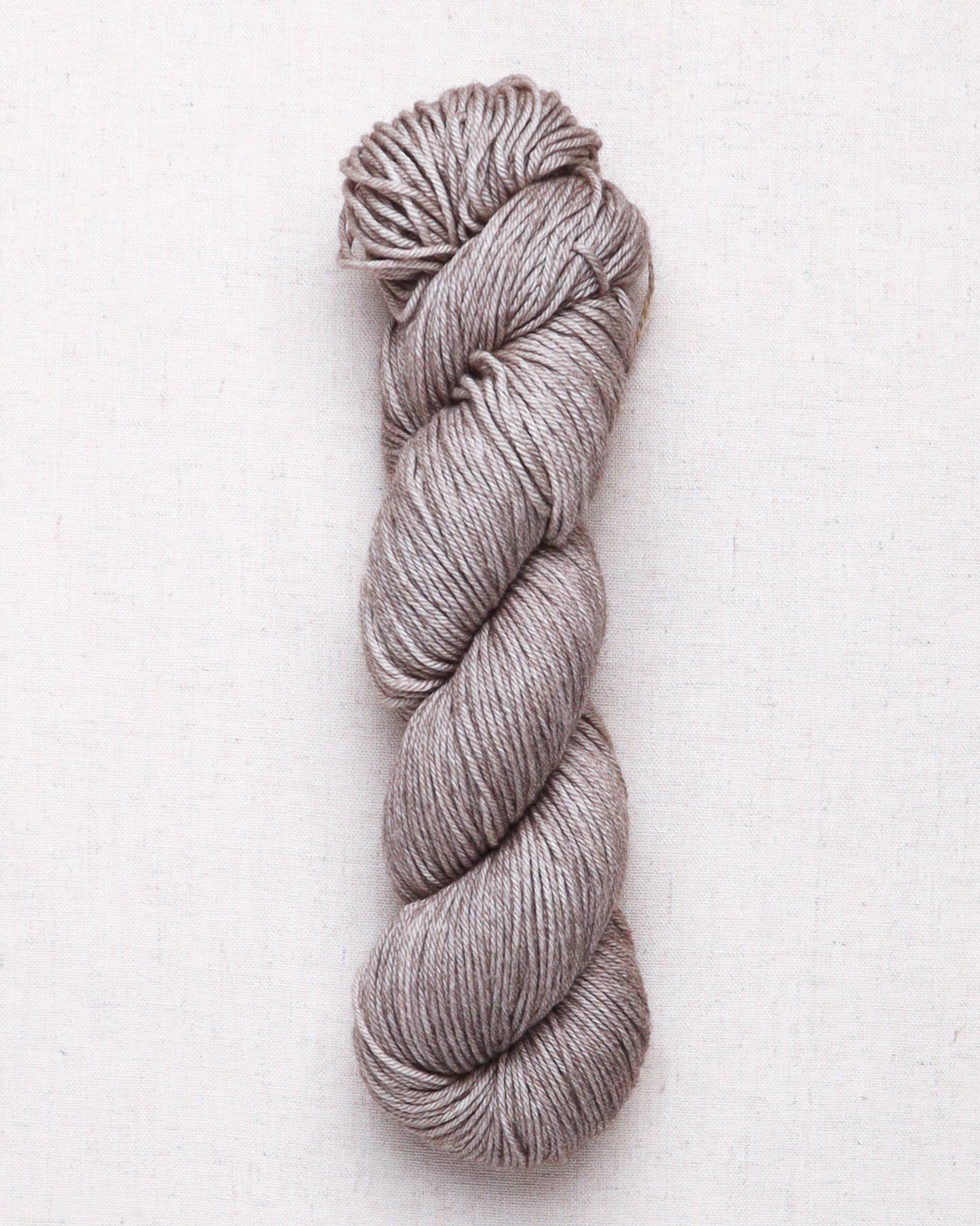 Reiko Fibers Cotton DK