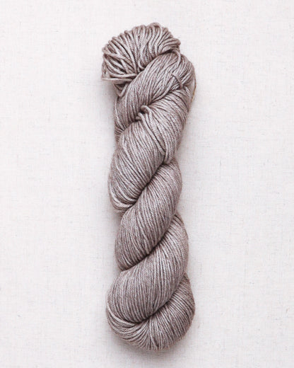 Reiko Fibers Cotton DK