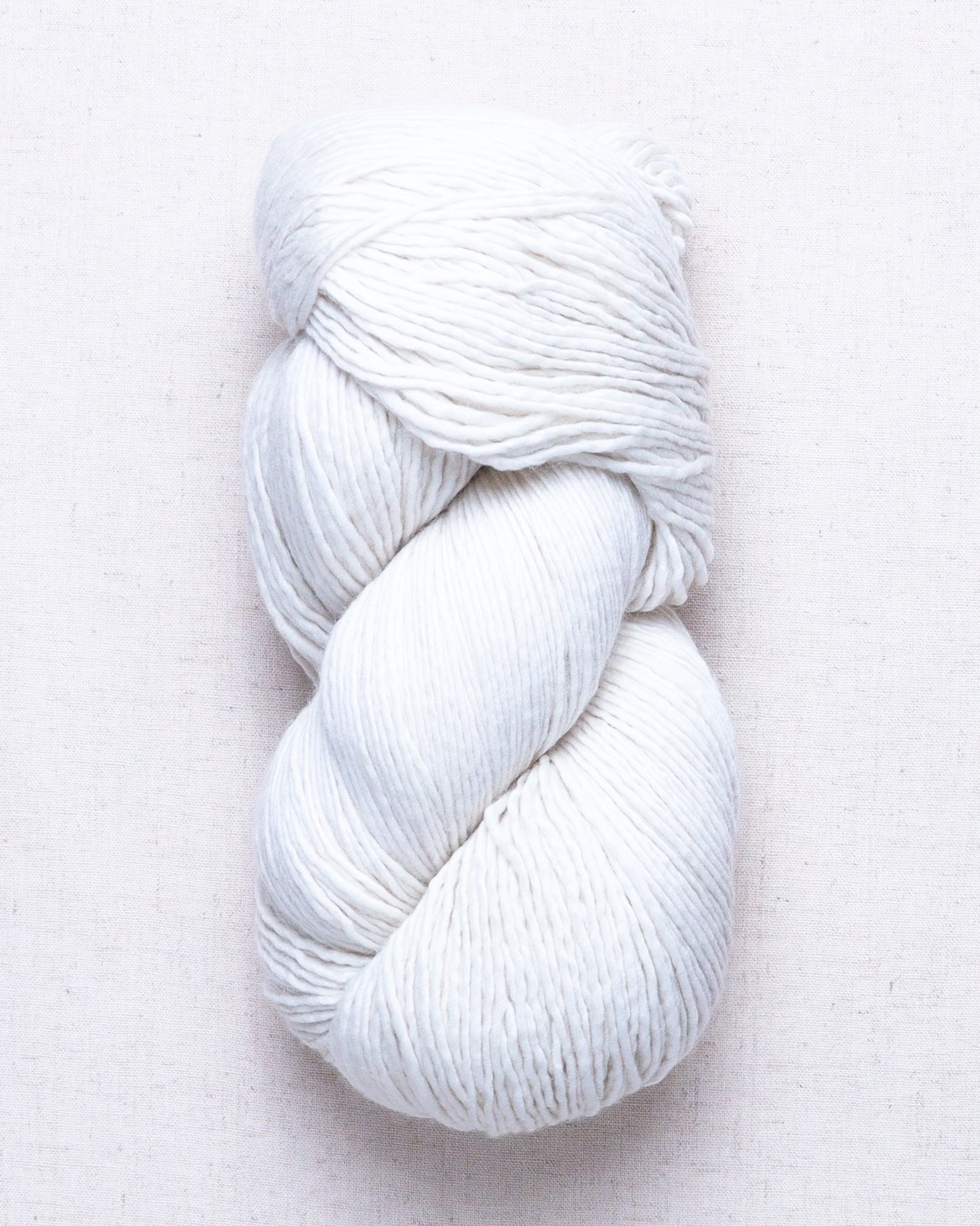 Galler Yarns W.O.W.