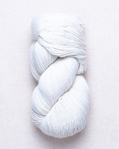 Galler Yarns W.O.W.