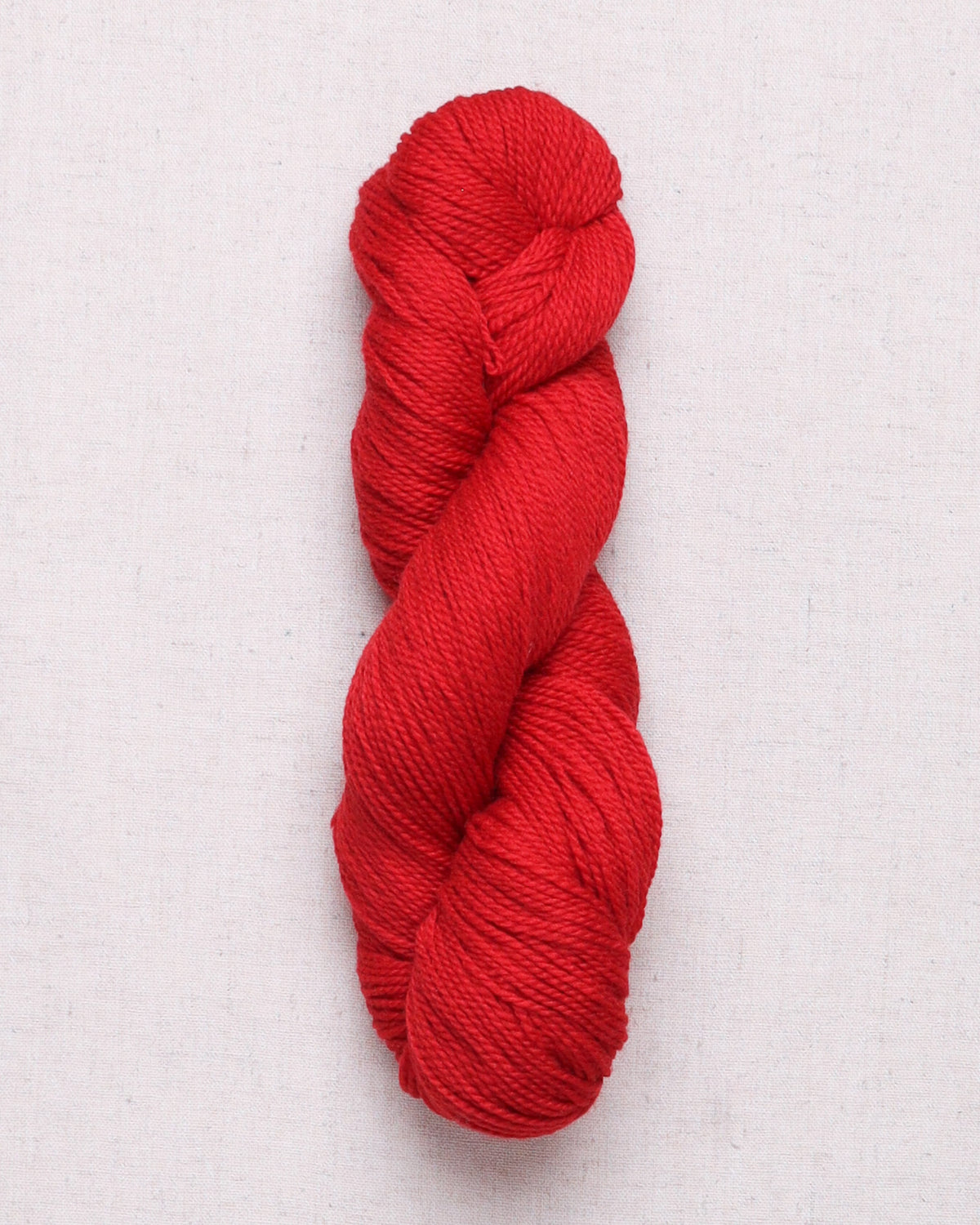 Woolfolk Tynd