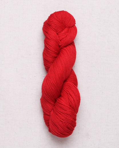 Woolfolk Tynd