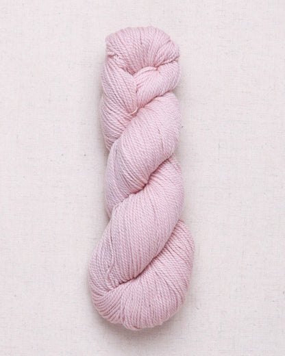 Woolfolk Tynd
