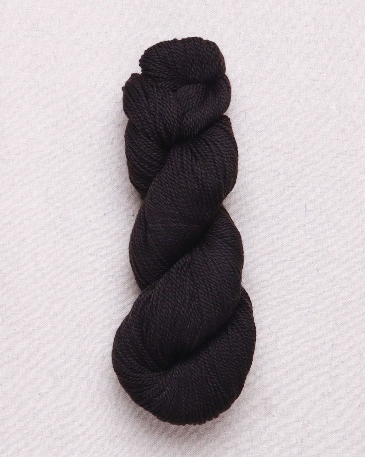 Woolfolk Tynd