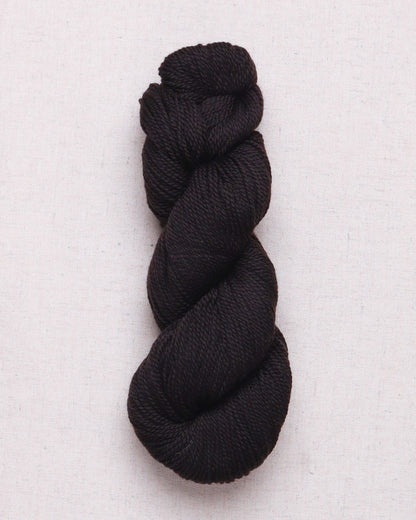 Woolfolk Tynd