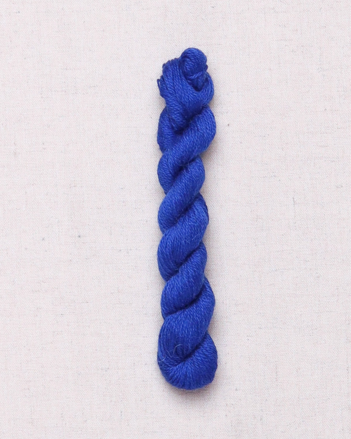 Kelbourne Woolens Perennial Mini Skeins