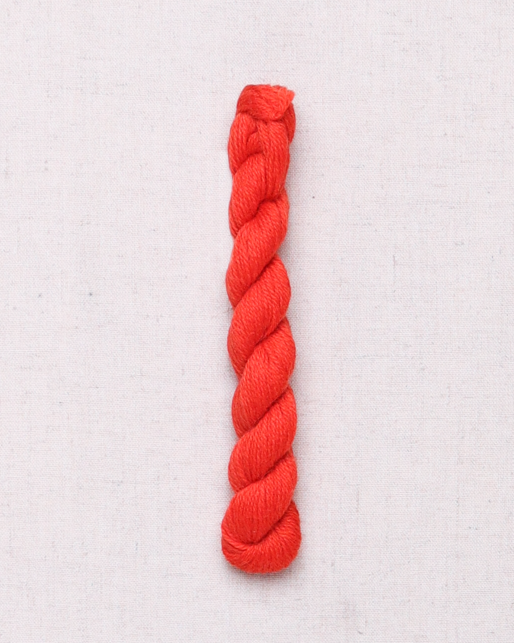 Kelbourne Woolens Perennial Mini Skeins