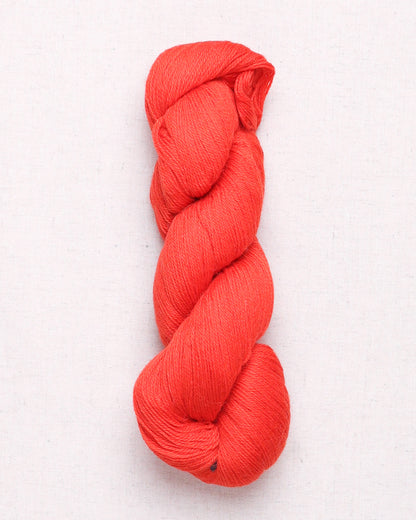 Kelbourne Woolens Perennial
