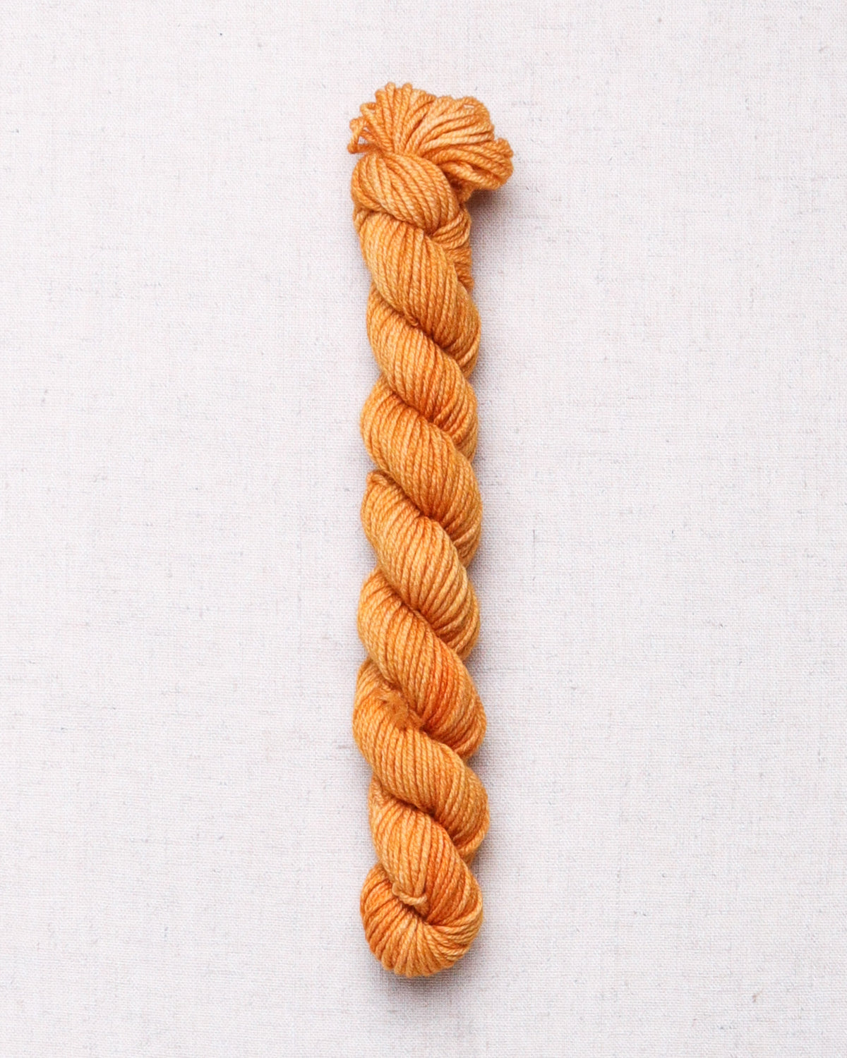 Leading Men Fiber Arts DK Mini Skeins