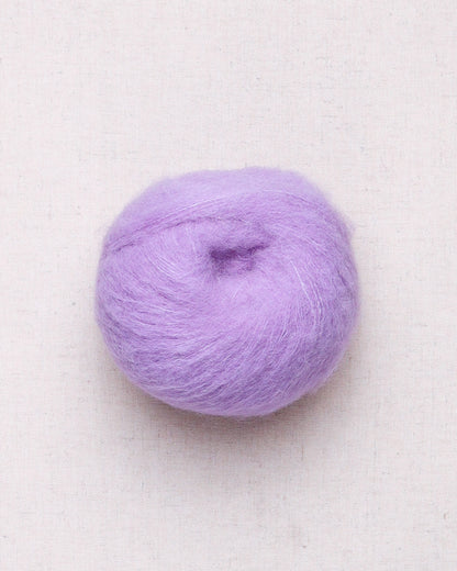 Yarnalia Airy