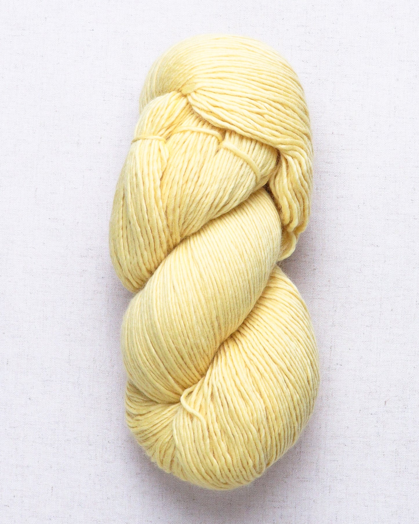 Galler Yarns W.O.W.