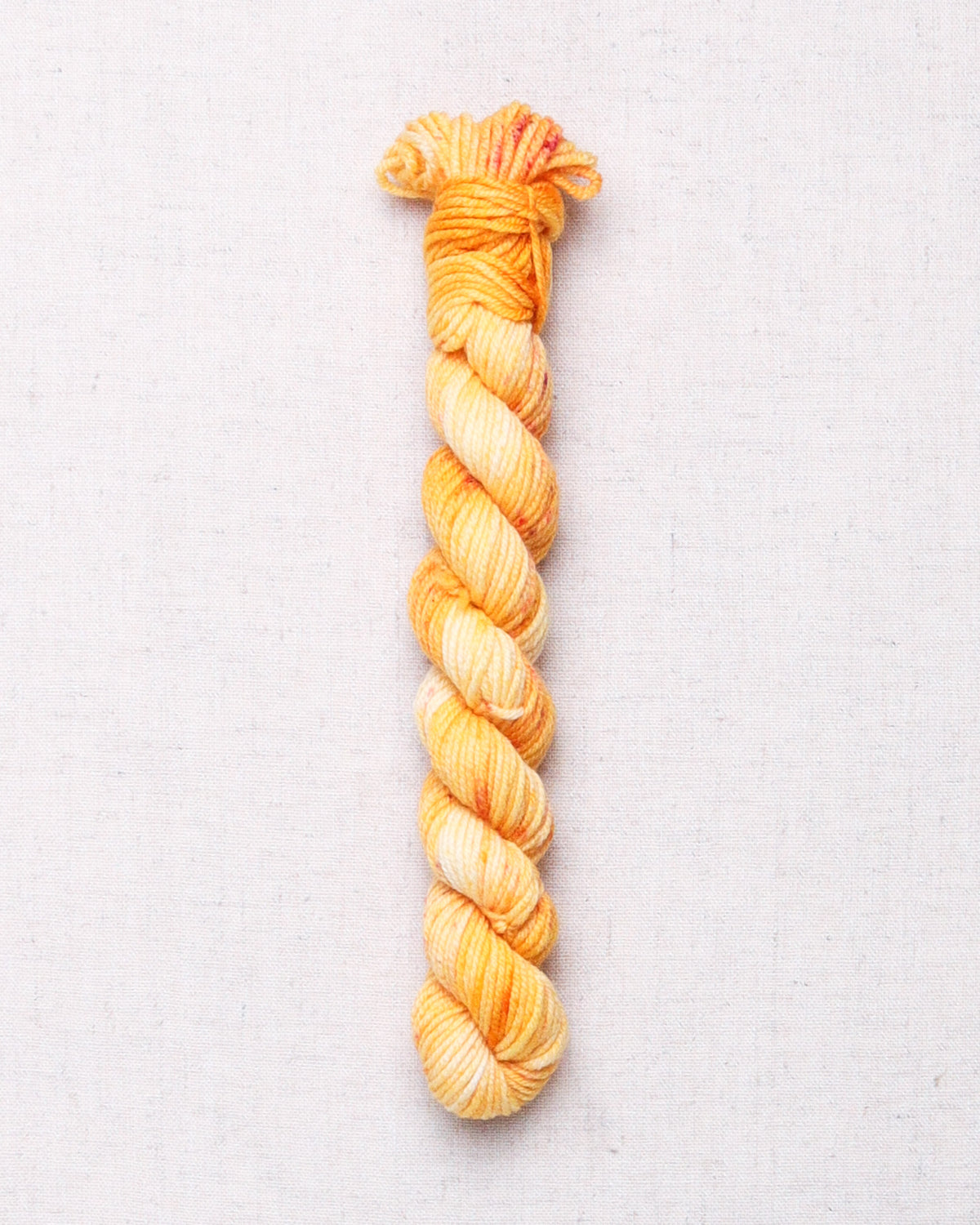 Leading Men Fiber Arts DK Mini Skeins