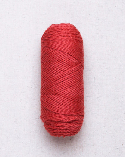 Kelbourne Woolens Germantown DK