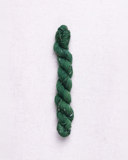 Woolerton Estate Yarns The Engineer Mini
