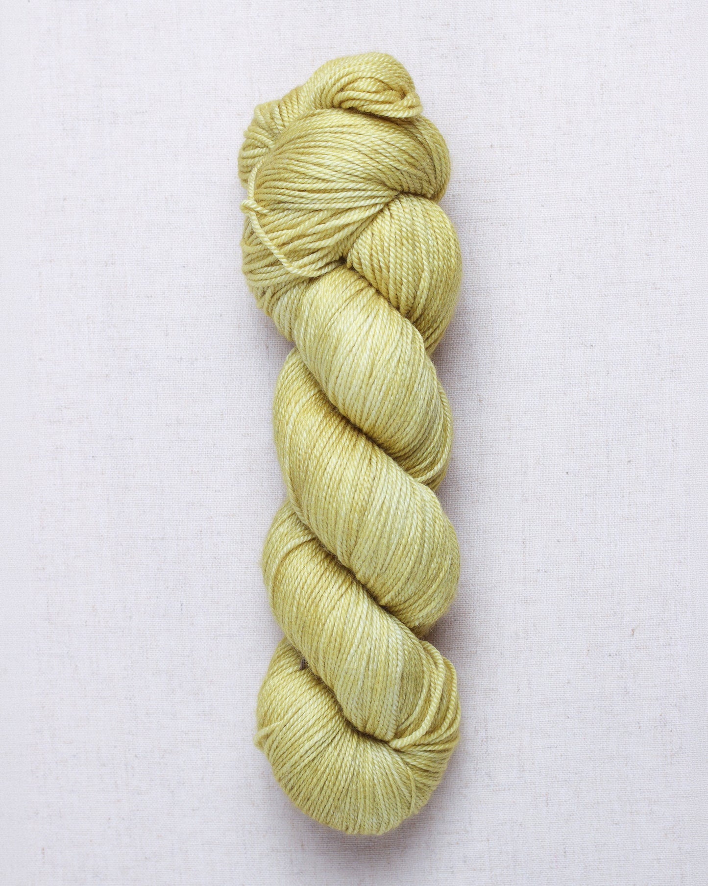 Madelinetosh Pashmina
