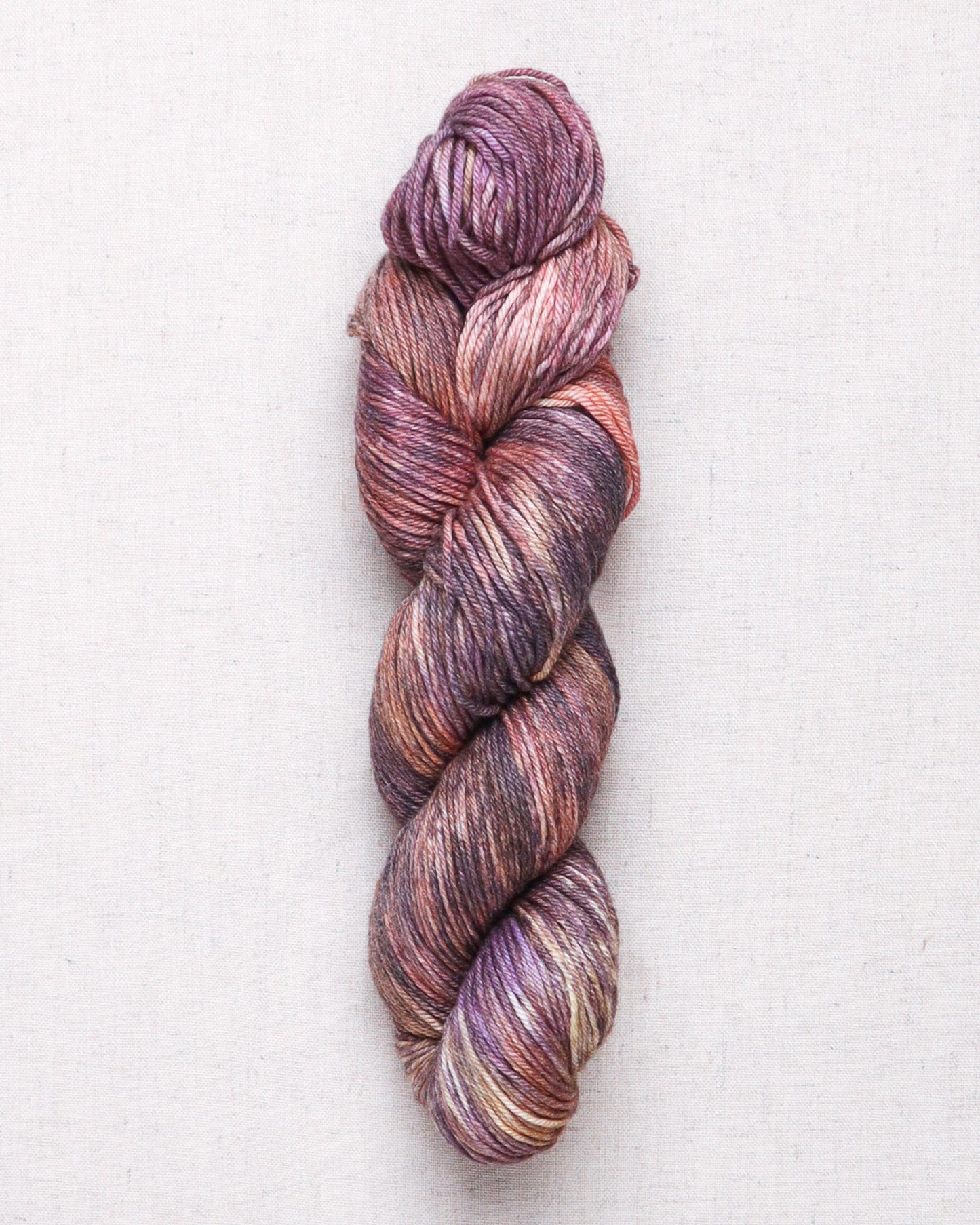 Reiko Fibers Cotton DK