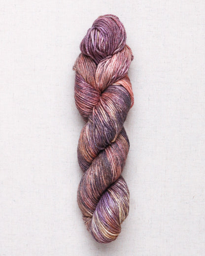 Reiko Fibers Cotton DK
