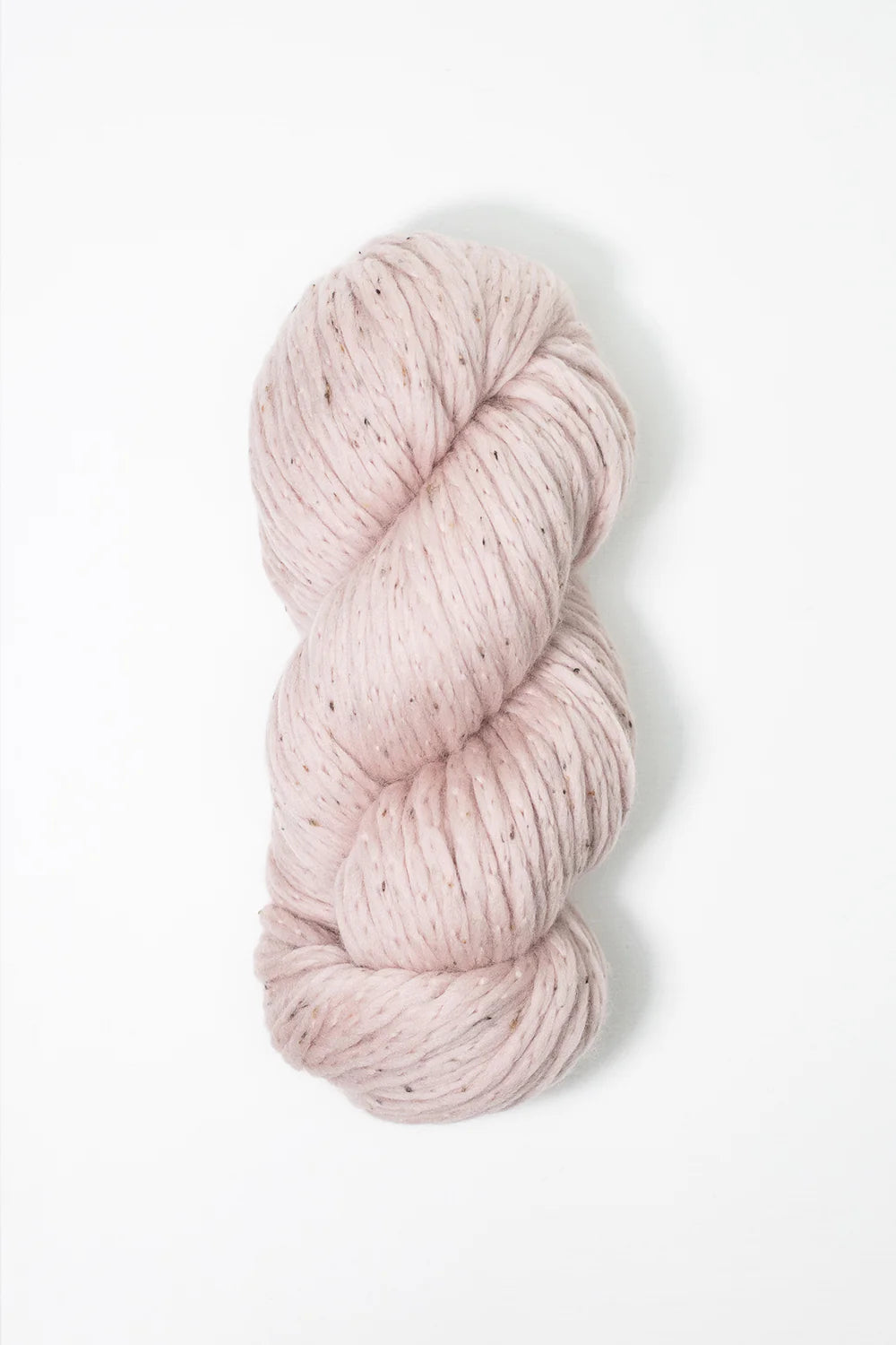 Woolfolk Fleck Bulky