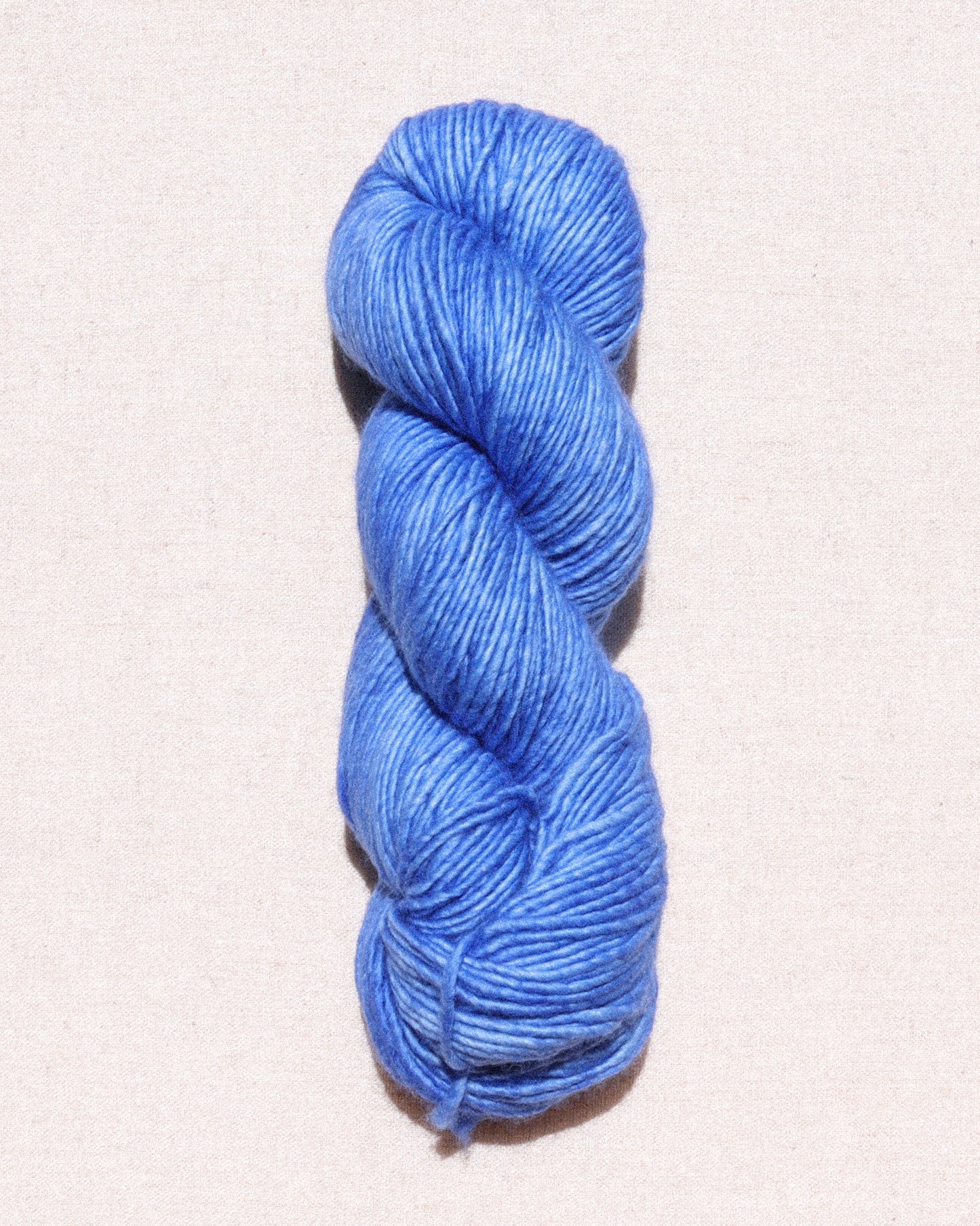 Malabrigo Worsted