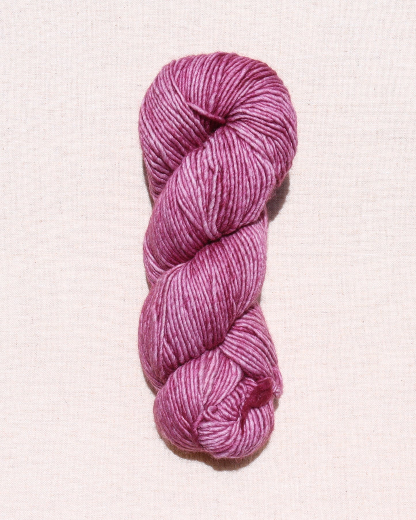 Malabrigo Worsted