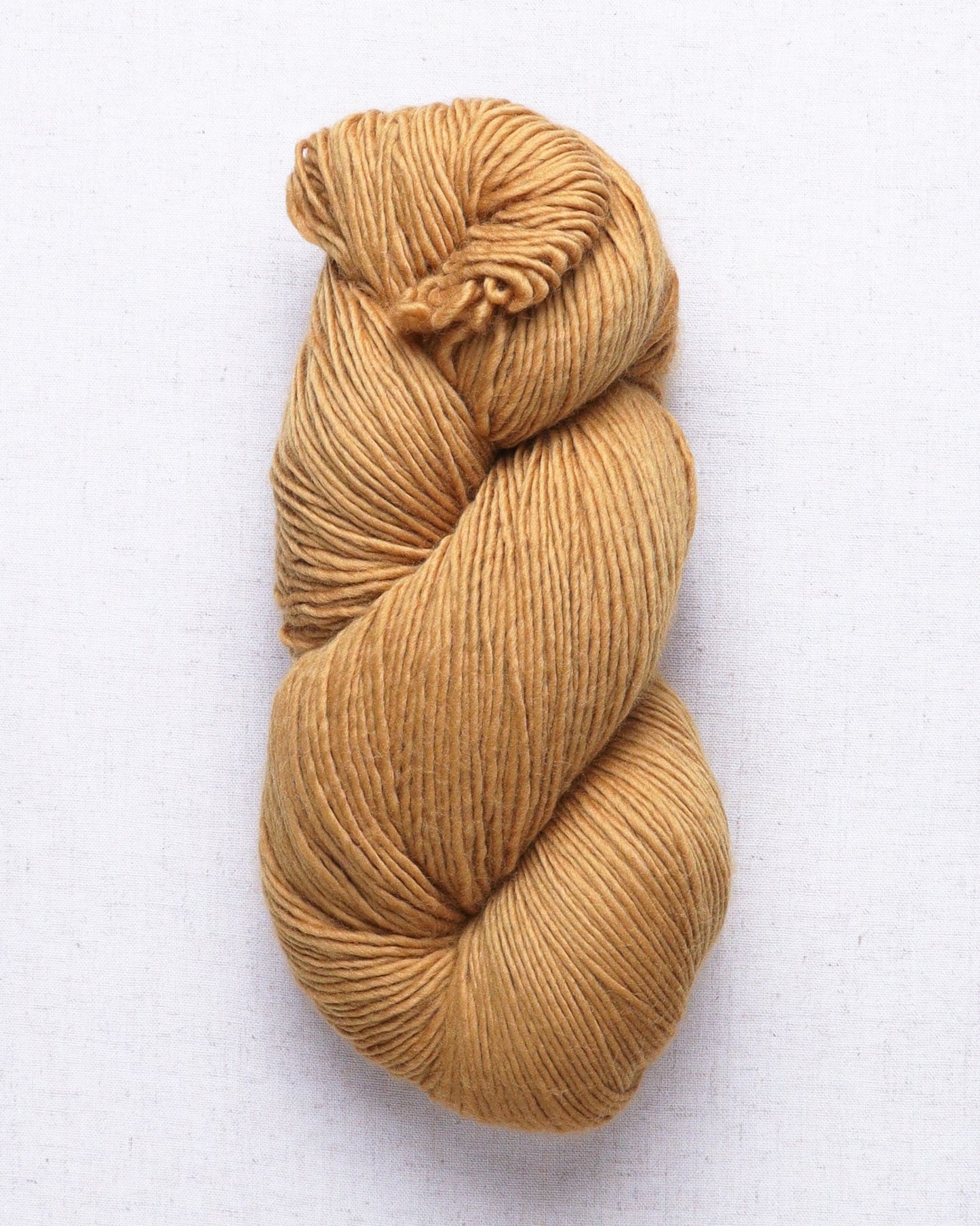 Galler Yarns W.O.W.