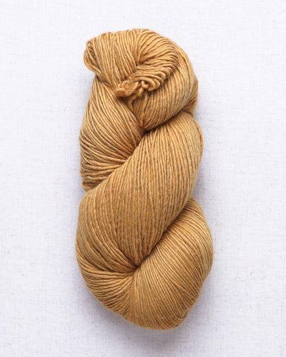Galler Yarns W.O.W.