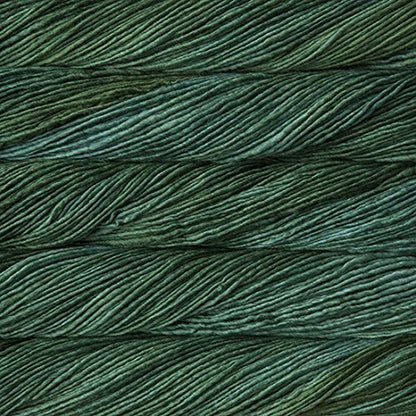 Malabrigo Worsted