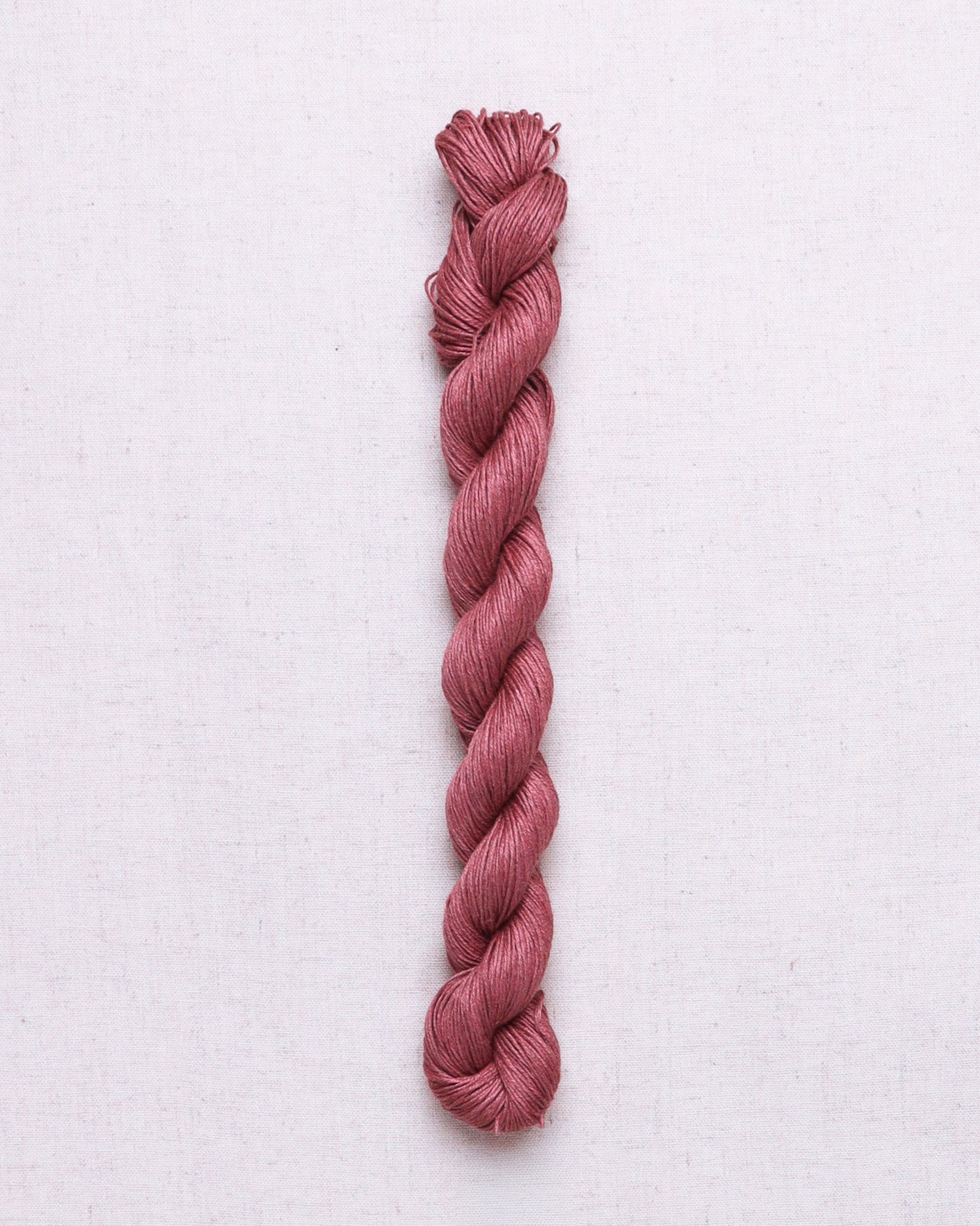 Quince & Co Sparrow