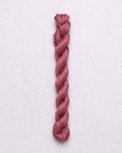 Quince & Co Sparrow