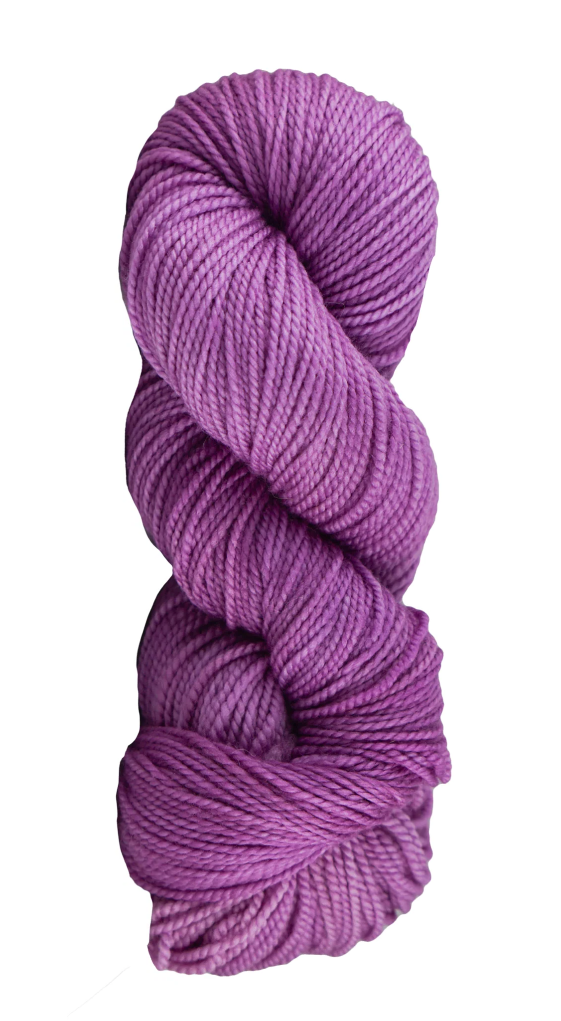 MONOS DEL URUGUAY elana 4玉 MONOS DEL URUGUAY elana 4玉