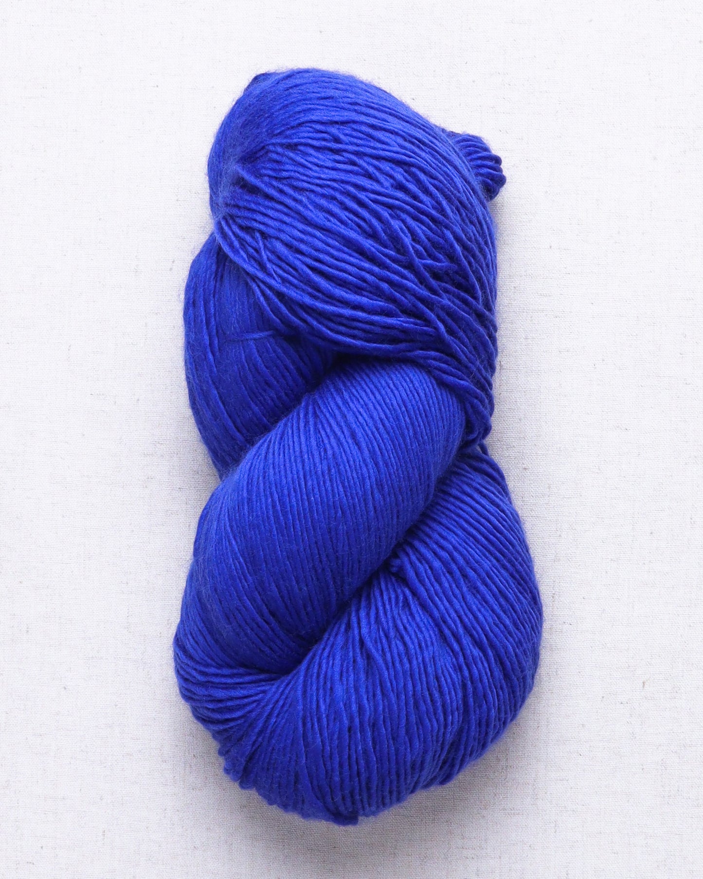 Galler Yarns W.O.W.