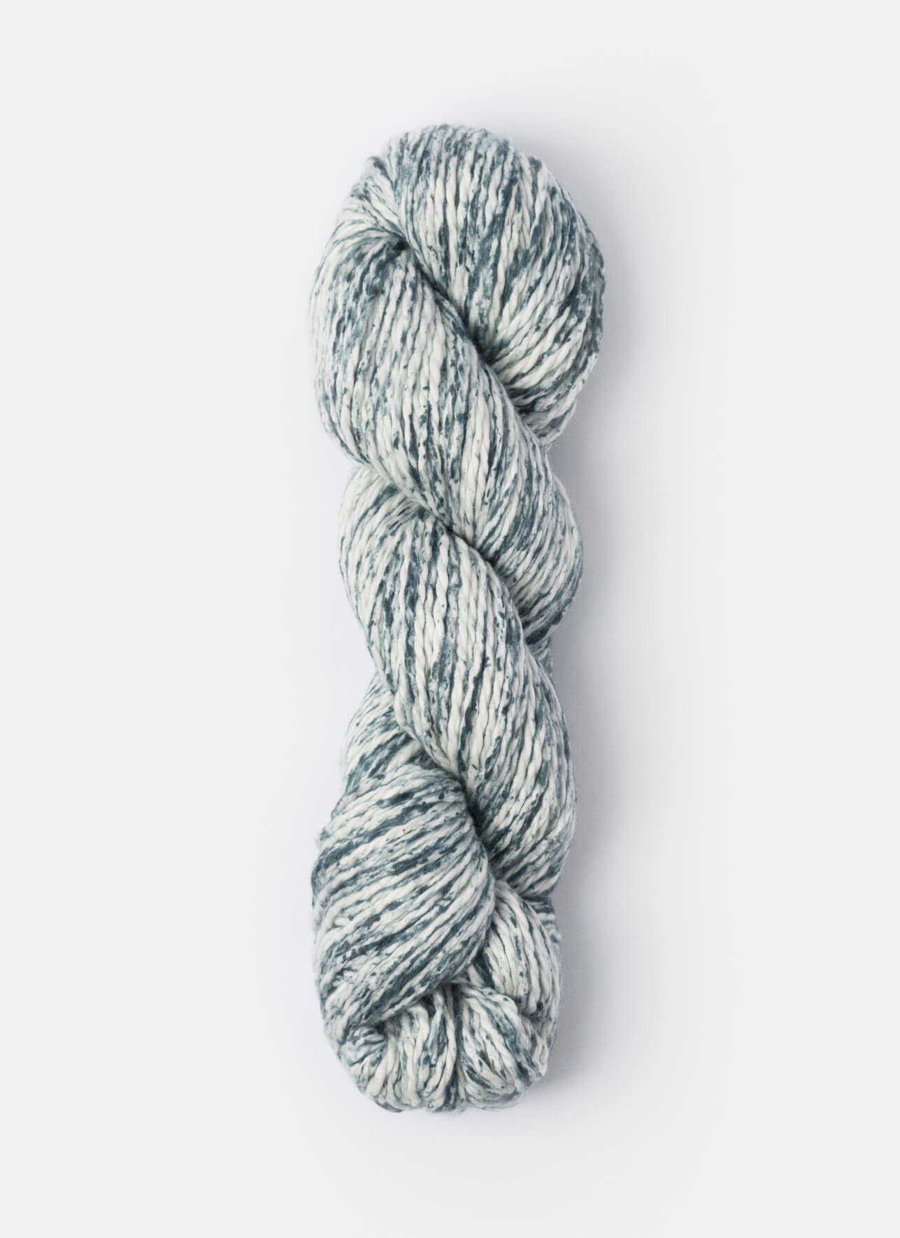 Blue Sky Fibers Organic Cotton Worsted