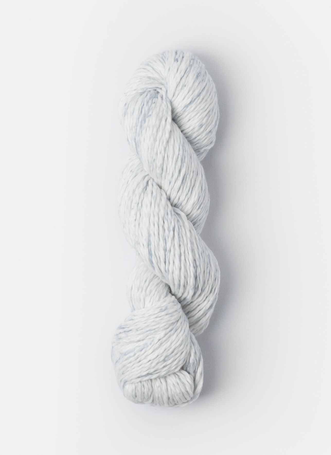 Blue Sky Fibers Organic Cotton Worsted