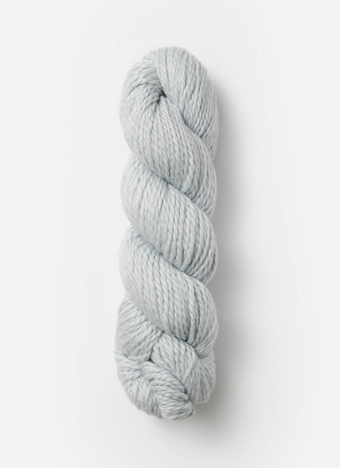 Blue Sky Fibers Organic Cotton Worsted