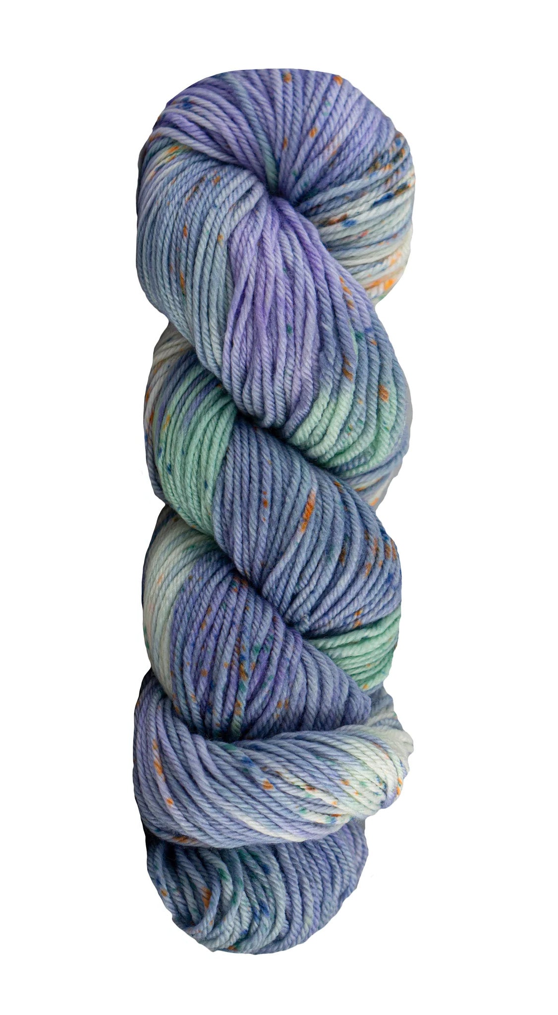 Manos Del Uruguay shops Serena Yarn lot. (4A)